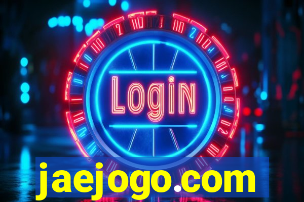 jaejogo.com