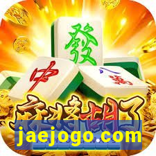 jaejogo.com