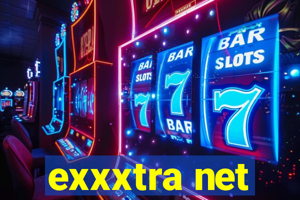 exxxtra net