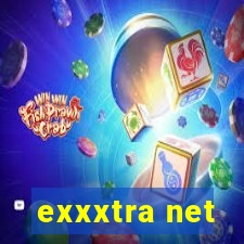 exxxtra net