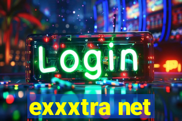 exxxtra net