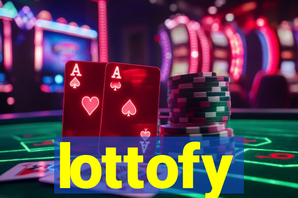 lottofy