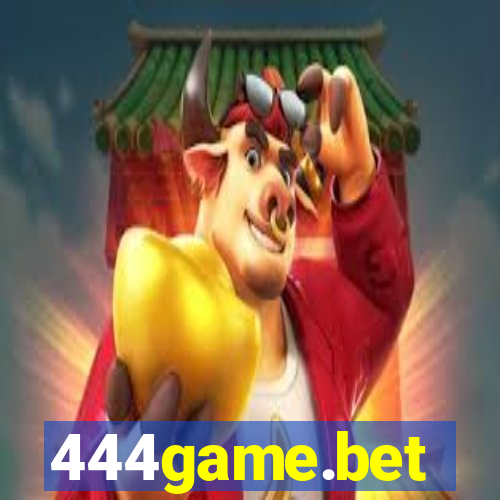 444game.bet