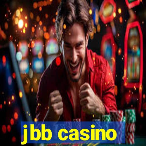 jbb casino