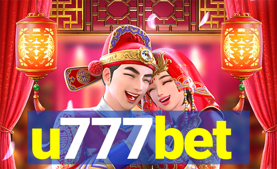 u777bet