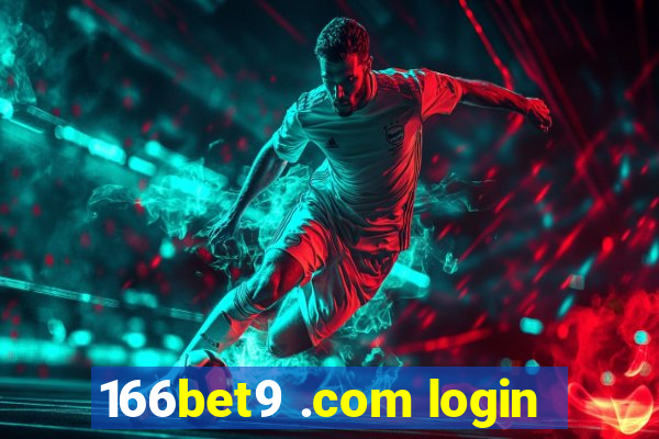 166bet9 .com login