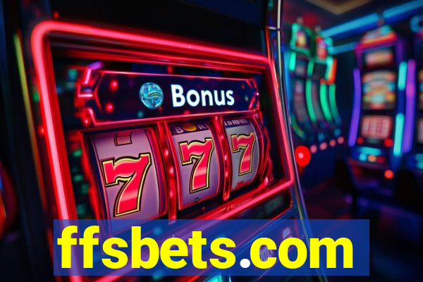 ffsbets.com