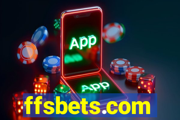 ffsbets.com