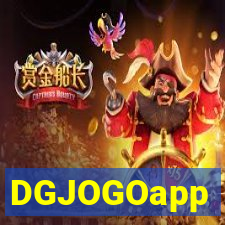 DGJOGOapp