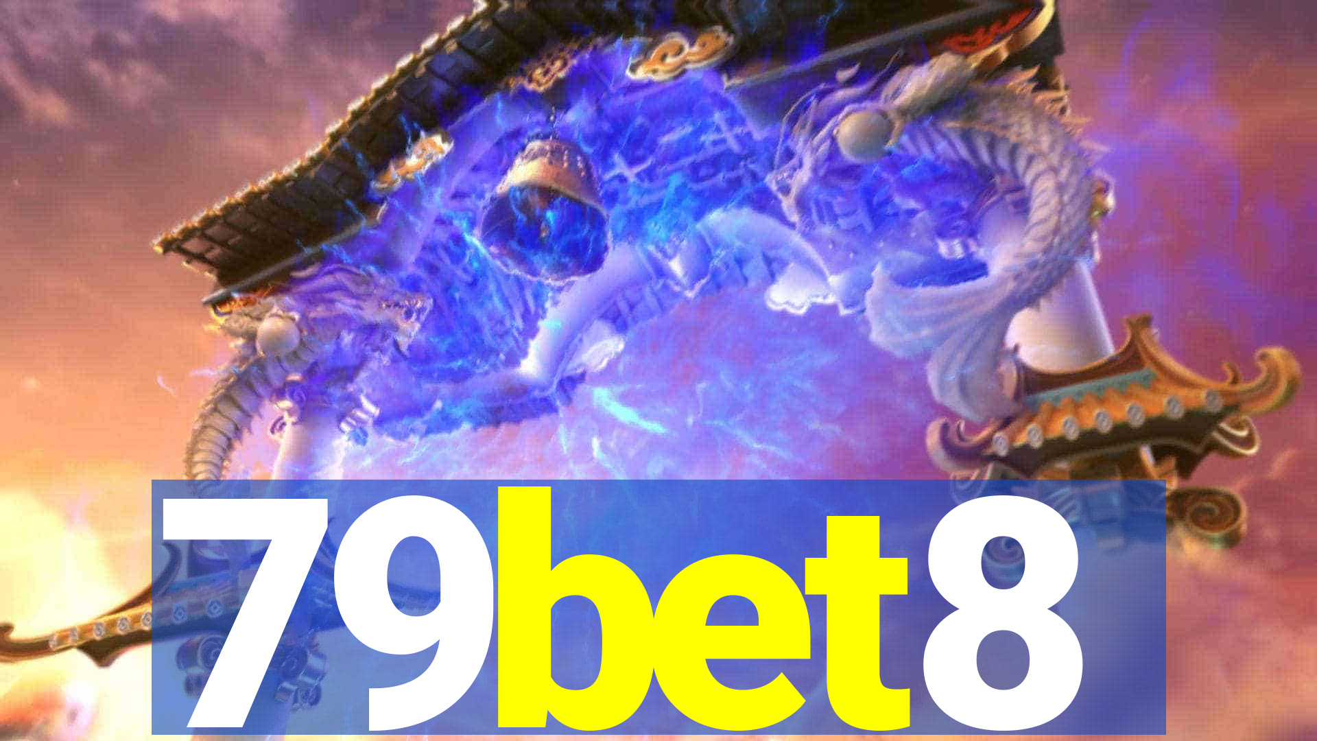 79bet8