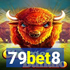 79bet8