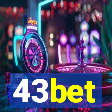 43bet