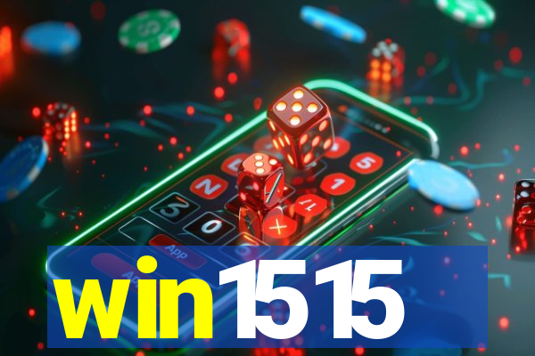 win1515