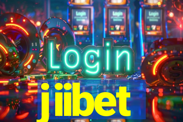 jiibet