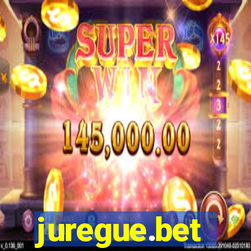 juregue.bet