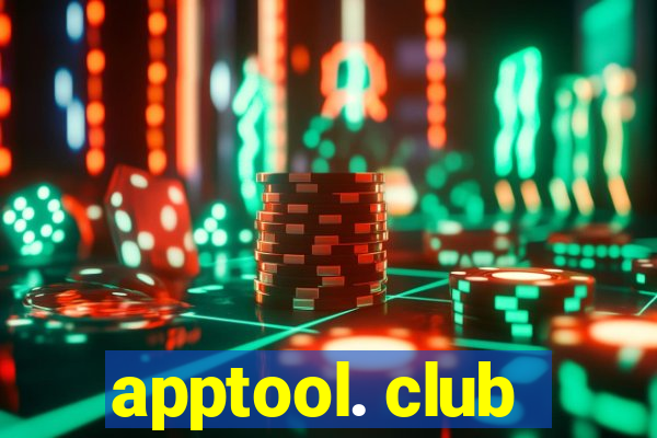 apptool. club