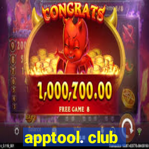 apptool. club