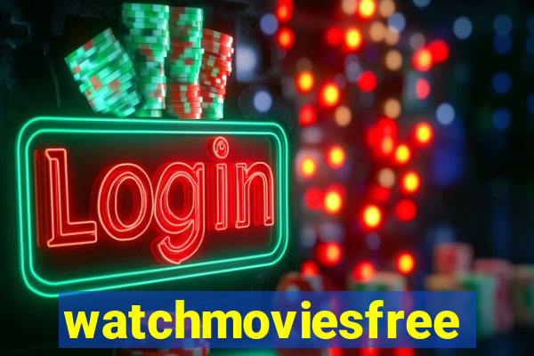 watchmoviesfree