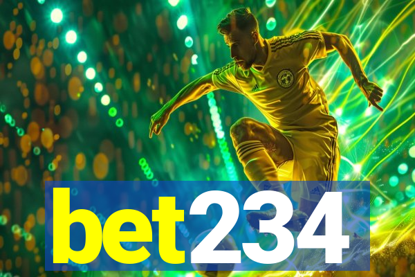 bet234