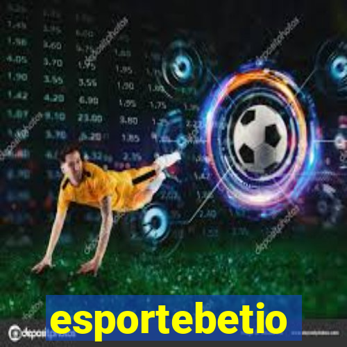 esportebetio