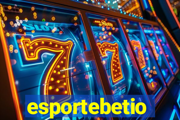 esportebetio