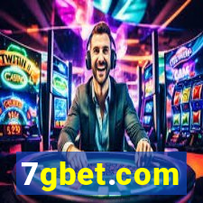 7gbet.com