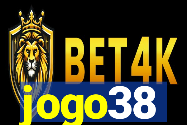 jogo38