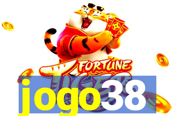 jogo38