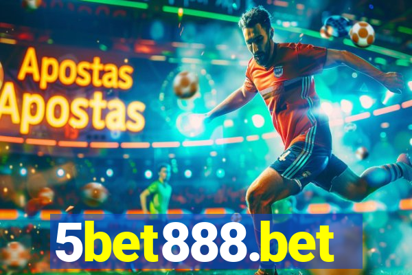 5bet888.bet