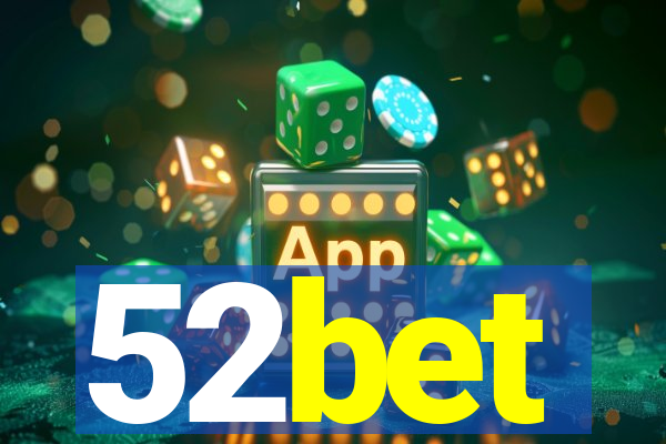 52bet