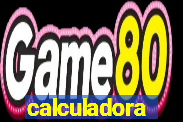 calculadora arbitragem bet