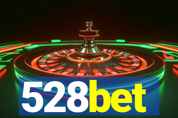 528bet