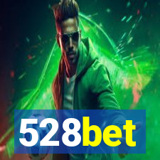 528bet