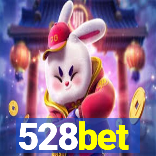 528bet