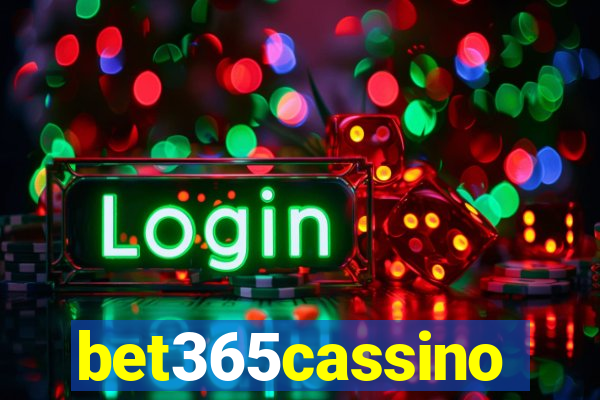 bet365cassino