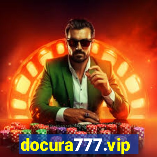 docura777.vip