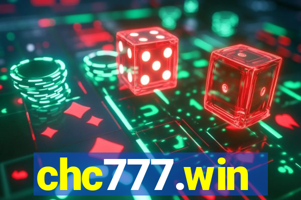 chc777.win