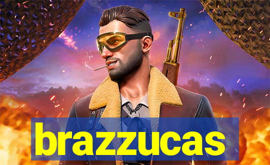 brazzucas