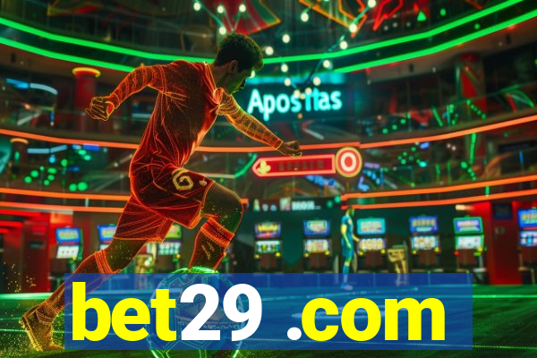 bet29 .com