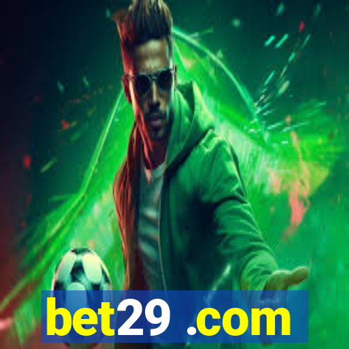 bet29 .com