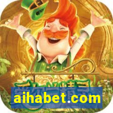 aihabet.com