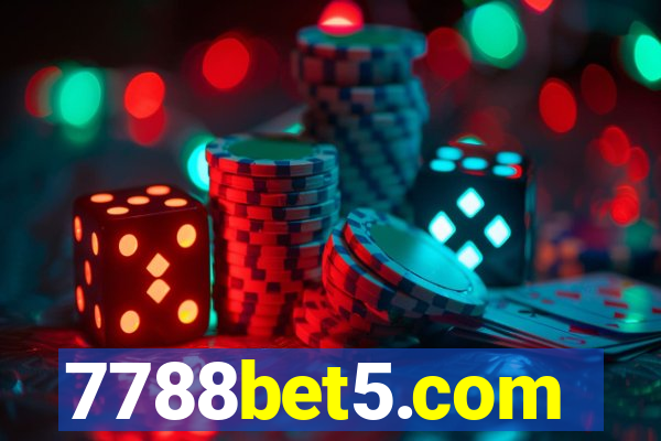 7788bet5.com