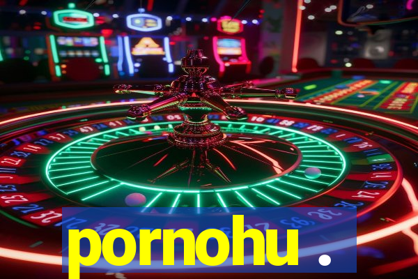 pornohu .