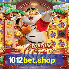 1012bet.shop