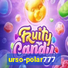 urso-polar777