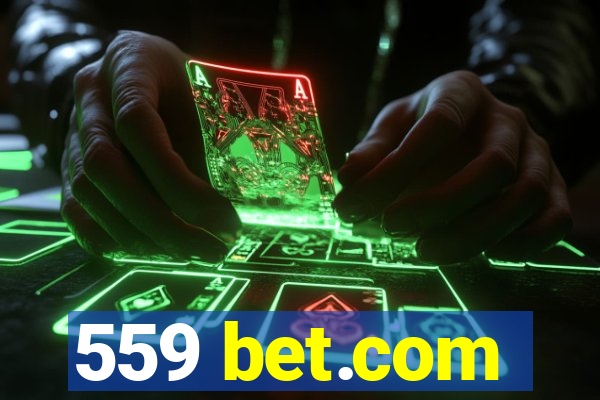 559 bet.com