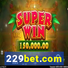 229bet.com