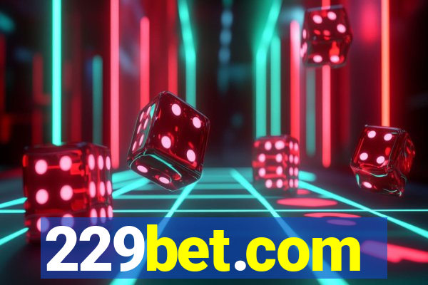 229bet.com