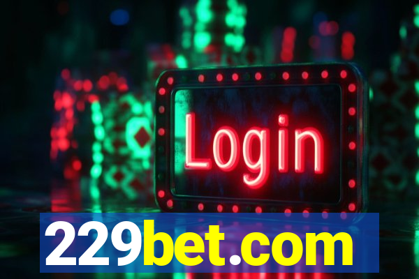 229bet.com