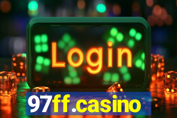 97ff.casino